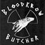 Bloodkrow Butcher