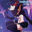 Kill La Kill OP2 Single -ambiguous