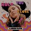 Hold You Close - Single