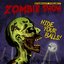 Zombie Show