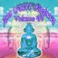 Goa Trance Missions v.44 (Best of Psy Techno, Hard Dance, Progressive Tech House Anthems)