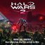 Halo Wars 2: Original Game Soundtrack