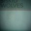 Wolves Ep