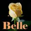 Belle - Single