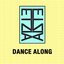 Dance Along