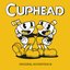 CUPHEAD ORIGINAL SOUNDTRACK