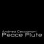 Peace Flute