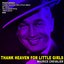 Thank Heaven For Little Girls (Remastered)