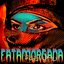 FATAMORGANA