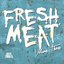 Fresh Meat, Vol. 3