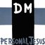 Personal Jesus (Single)