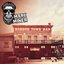 Border Town Bar - Single