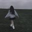 without u here