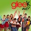 Glee, Season 2