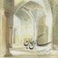 Saken-E Jan - Iranian Classical Music 112