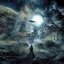 To the Stars [Explicit]