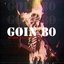 Goin 80 - Single