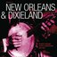 New Orleans & Dixieland