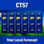 Your Local Forecast