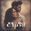 Your Crush - Single