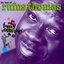 The Best of Rufus Thomas: Do the Funky Somethin'