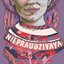 Niepraudzivaya