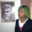 Unreleased & Loose Tracks