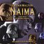 Naima (Live)