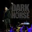 Dark Horse - A Live Collection