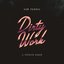 Dirty Work (feat. Patrick Baker)