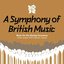 A Symphony of British Music: Music For the Closing Ceremony of the London 2012 Olympic Games