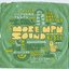 More MPM Sound