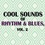 Cool Sounds Of Rhythm & Blues, Vol. 2