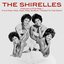 The Shirelles