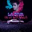 La Diva de la Escuela