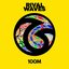 100M - Single