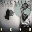 Silentium