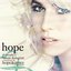 Hope - Single