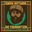 InI Foundation