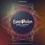 Eurovision Song Contest - Turin 2022