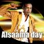 Alsaama Day