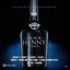 Black Henny Riddim