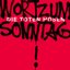 Wort zum Sonntag ("70 ist die neue 60, Ihr Lutscher!" - Version)