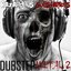 Hazardous Substances - DubStep Metal 2