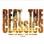 Beat The Classics