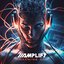 Machine EP