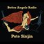 Better Angels Radio