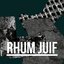 Rhum Juif