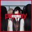payday (CHROMA VER.)