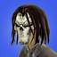 Avatar für Xynjo